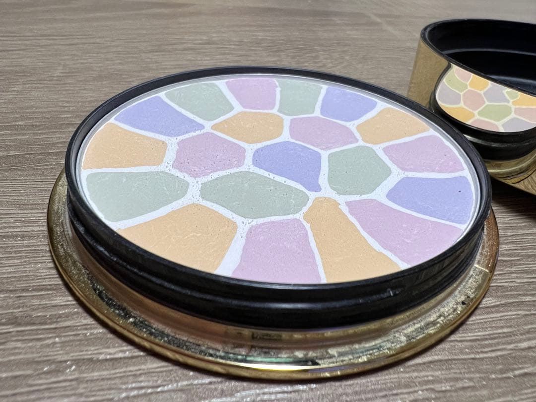 お値下げ中 エレガンス ラブードル オートニュアンス リクスイーズ Ⅰ