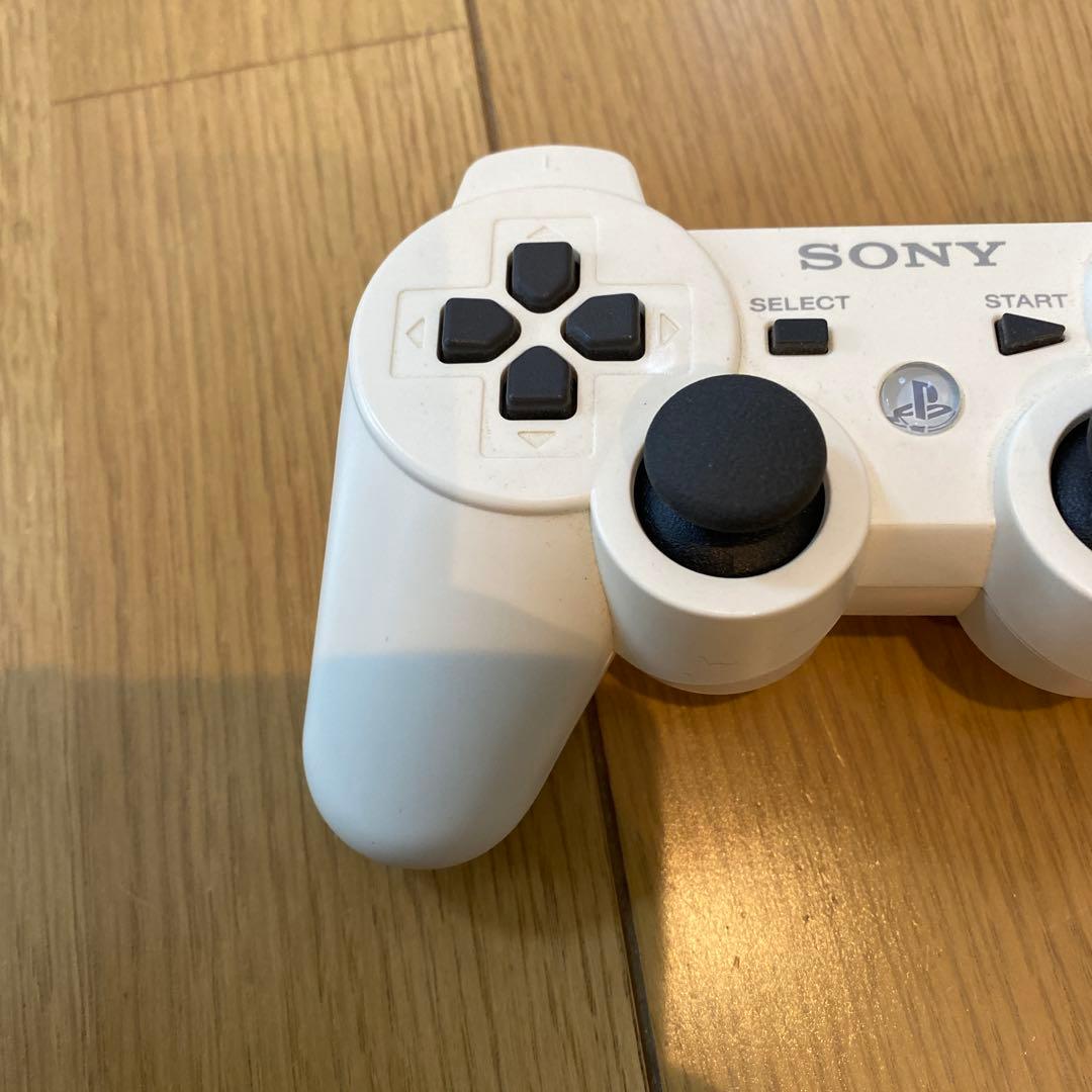 Nintendo Switch SONY PlayStation3 CECHH00 CW