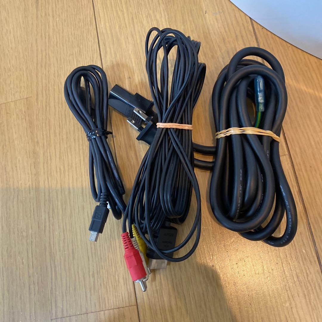 Nintendo Switch SONY PlayStation3 CECHH00 CW