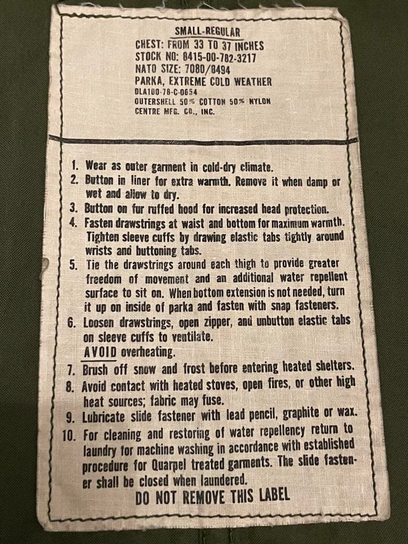 anytee m51 SuperBlack のみ販売