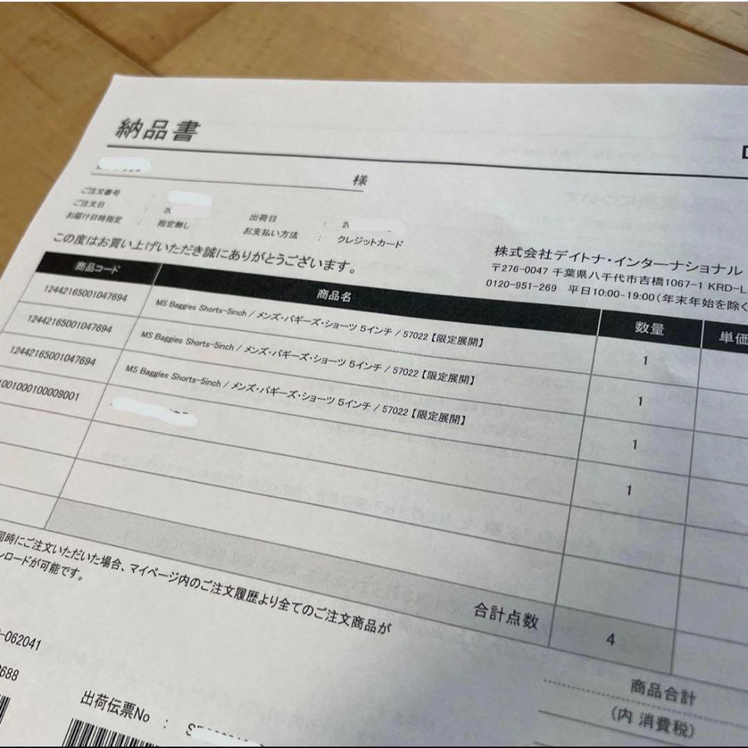 【最新25】パタゴニア メンズ バギーズロング 7インチ Sサイズ 国内正規品