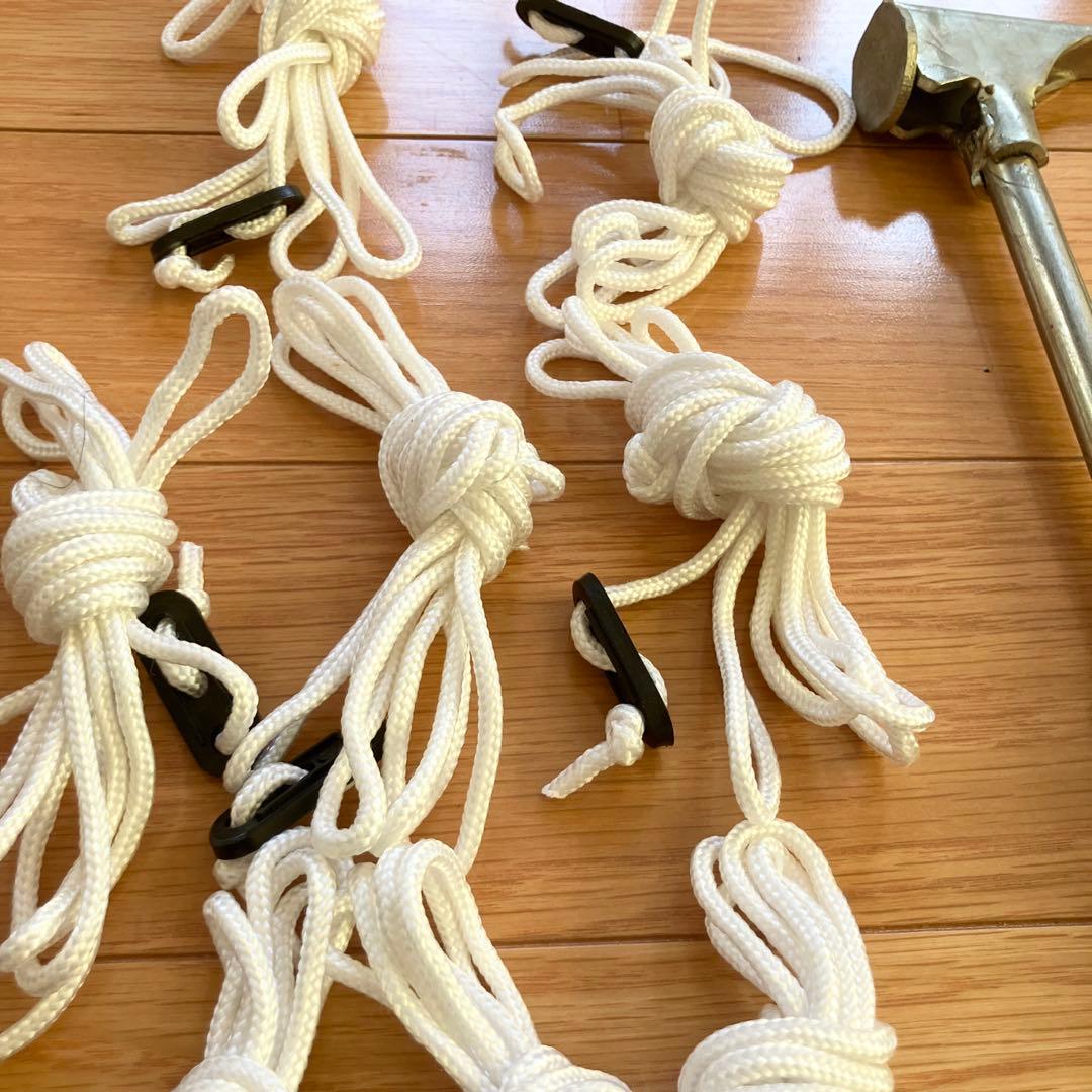 Ogawa リバティーフォレストドーム7