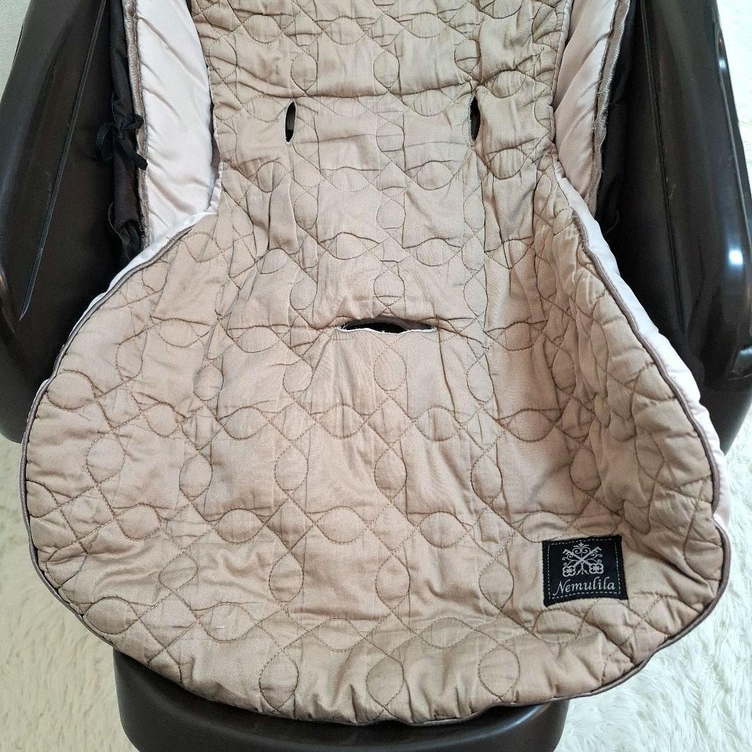 【美品】コンビ ネムリラ 電動ハイローチェア 抱っこプラス エッグショック