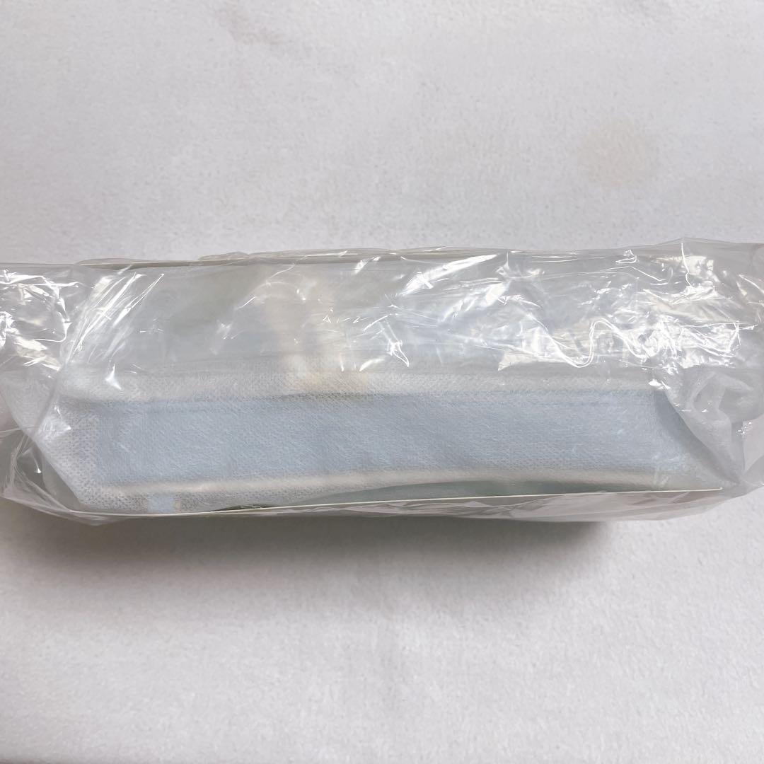 ジョジョ シーザー サマンサベガ ショルダーバッグ