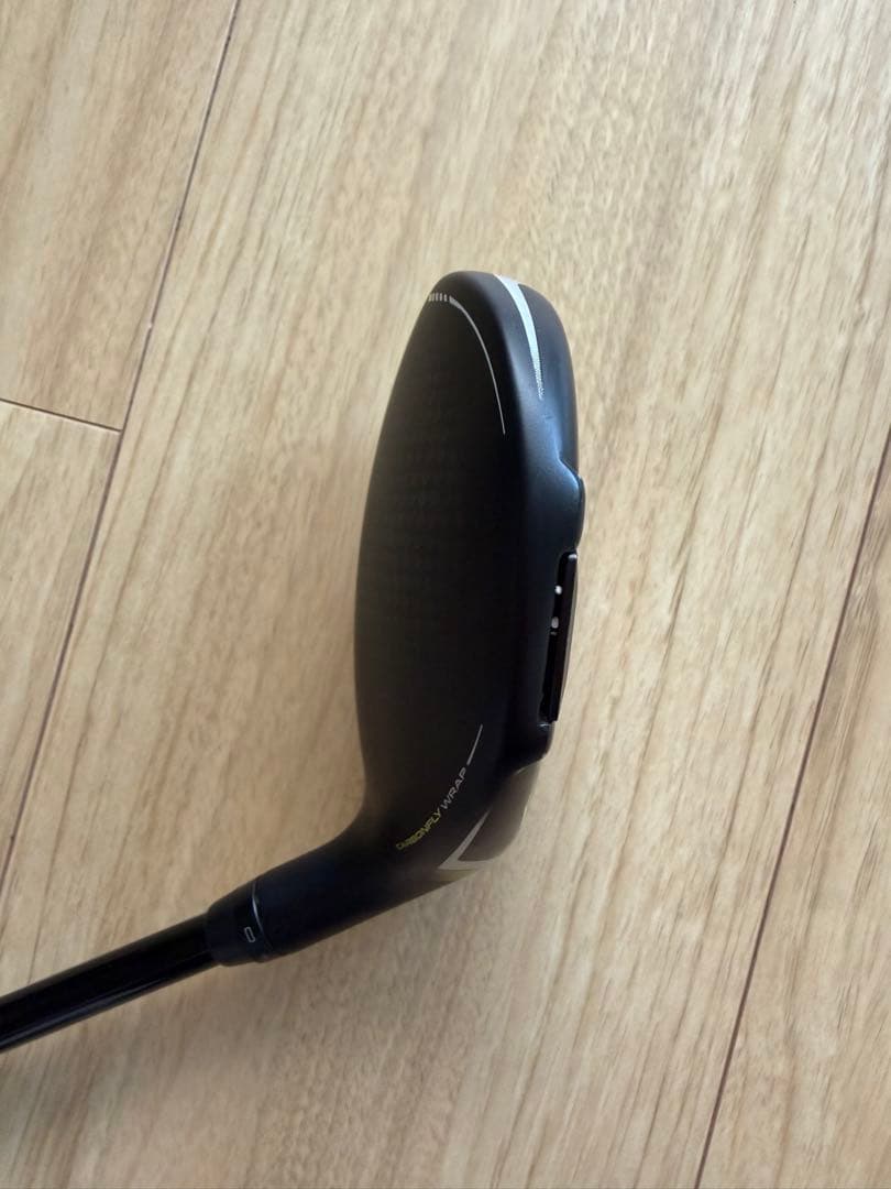 ジュン　PING G425 6Uと5U g430の3U