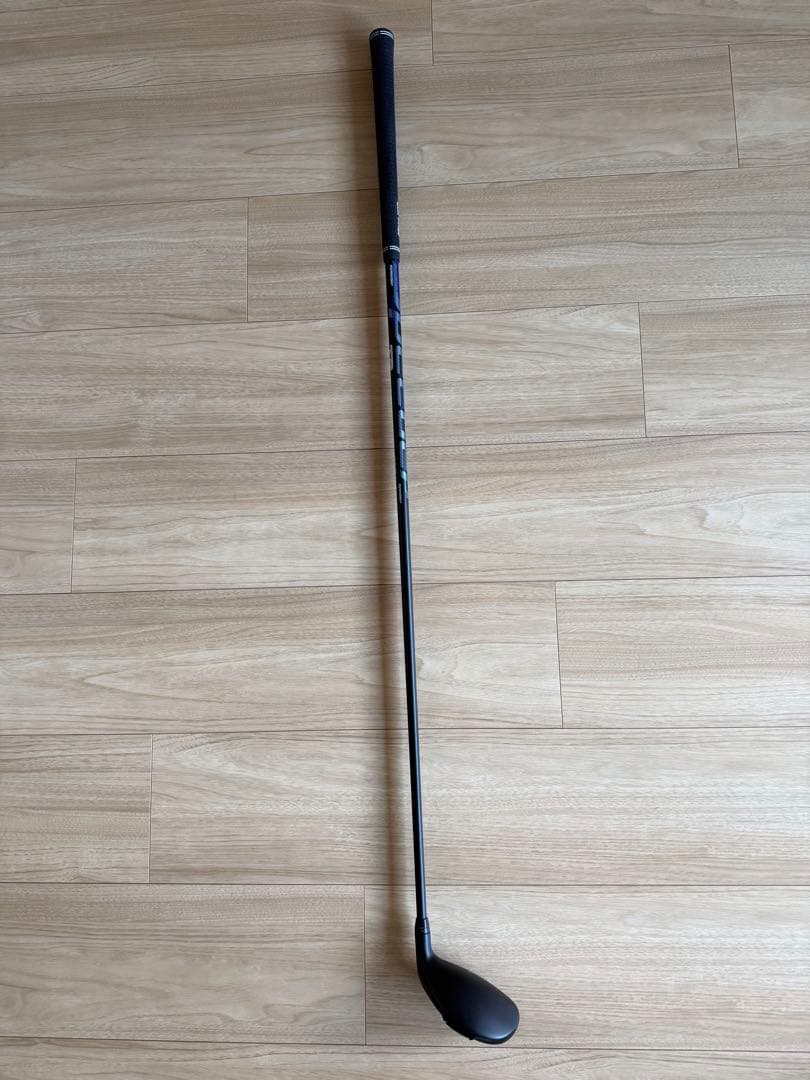 ジュン　PING G425 6Uと5U g430の3U