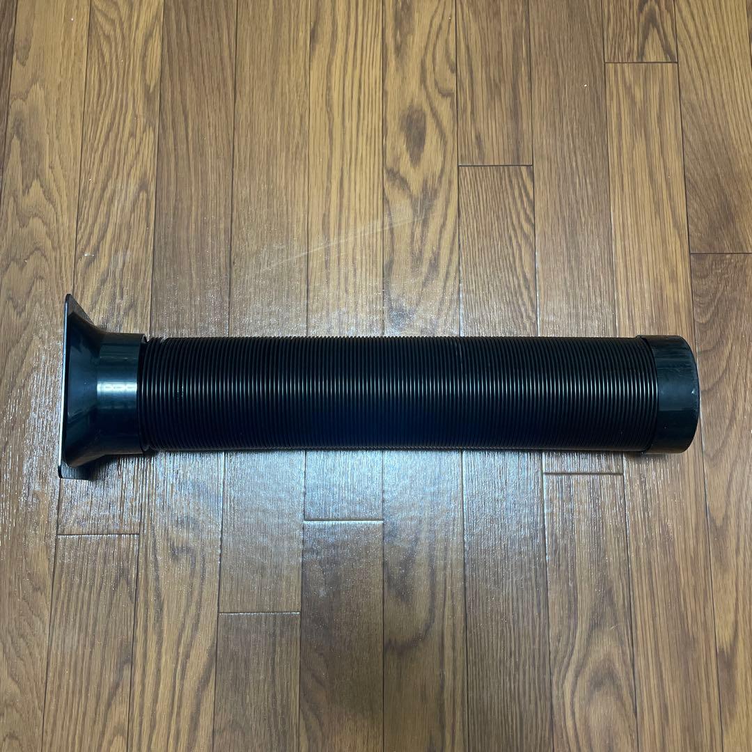 山善(YAMAZEN)カンゲキくん3/ポータブルスポットクーラー