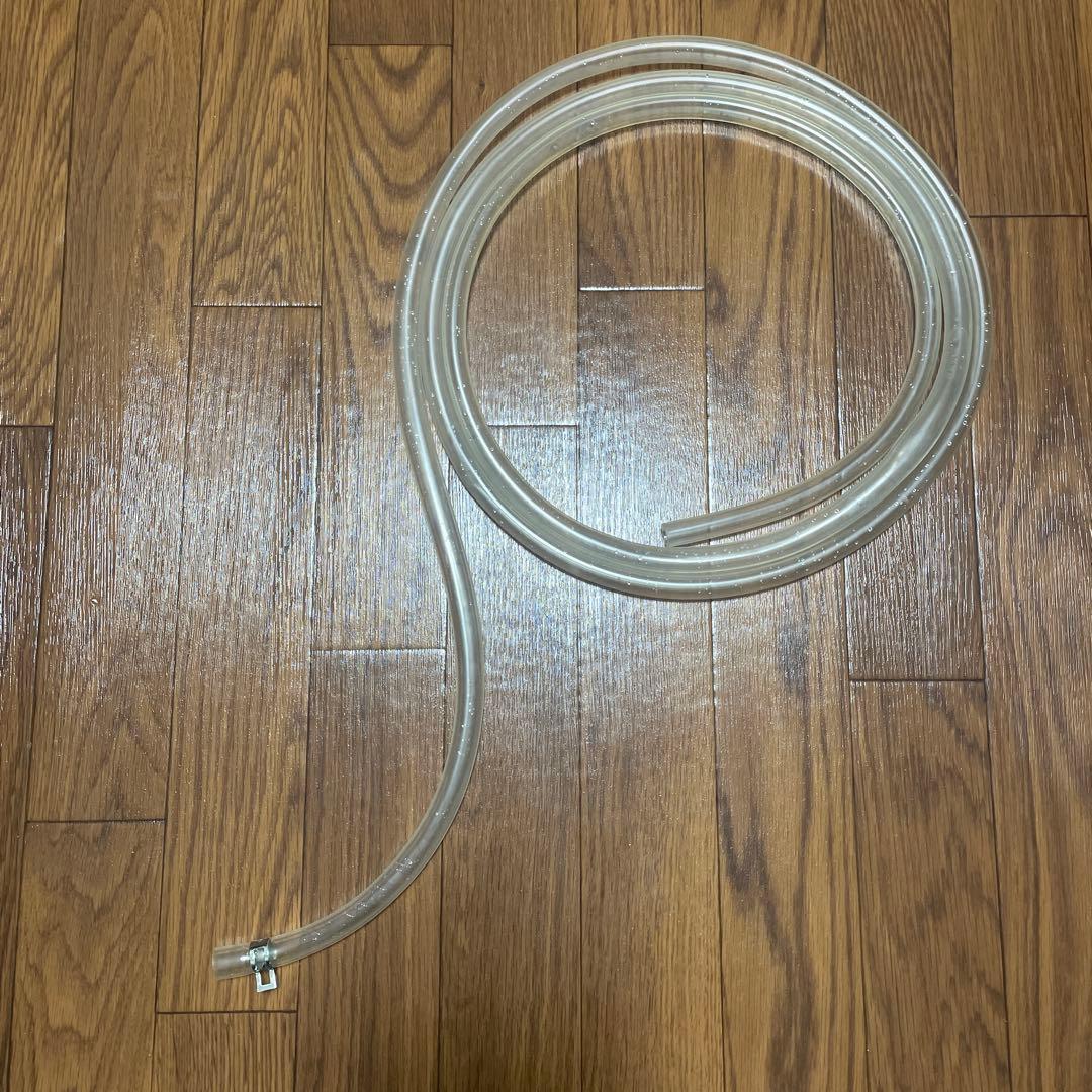 山善(YAMAZEN)カンゲキくん3/ポータブルスポットクーラー