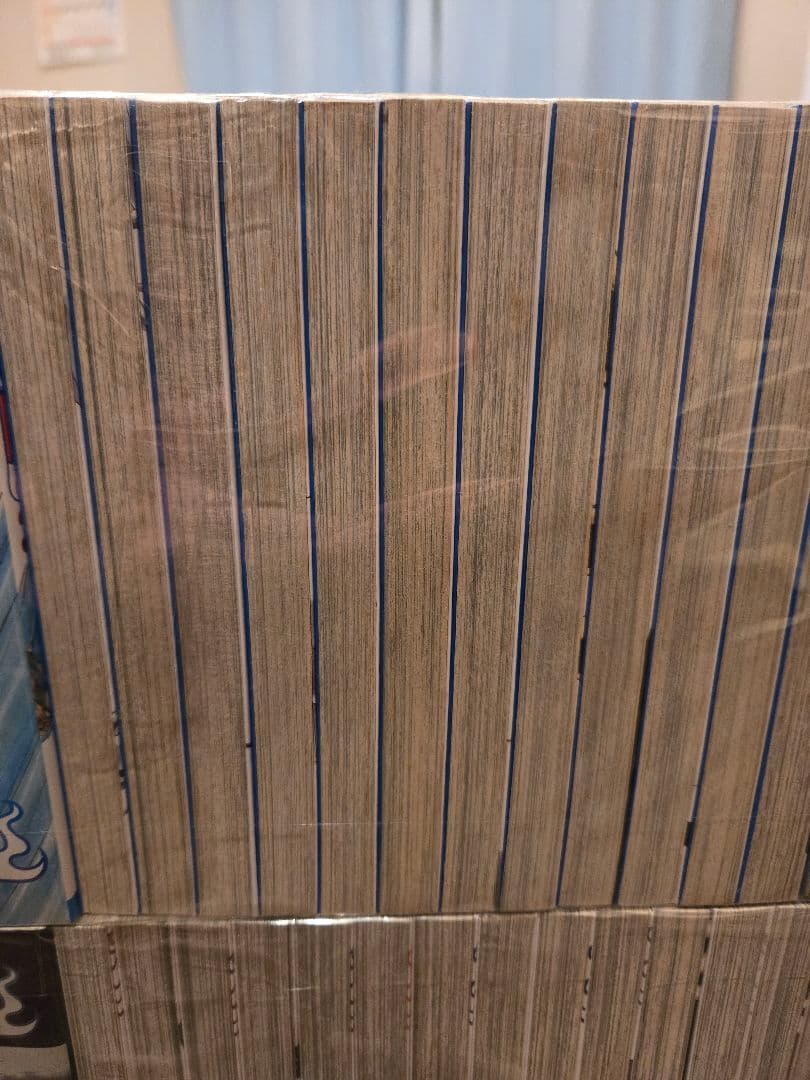 BLEACH 全74巻セット +４冊　久保帯人