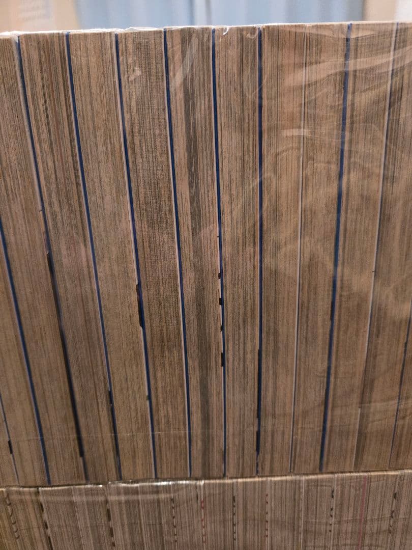 BLEACH 全74巻セット +４冊　久保帯人