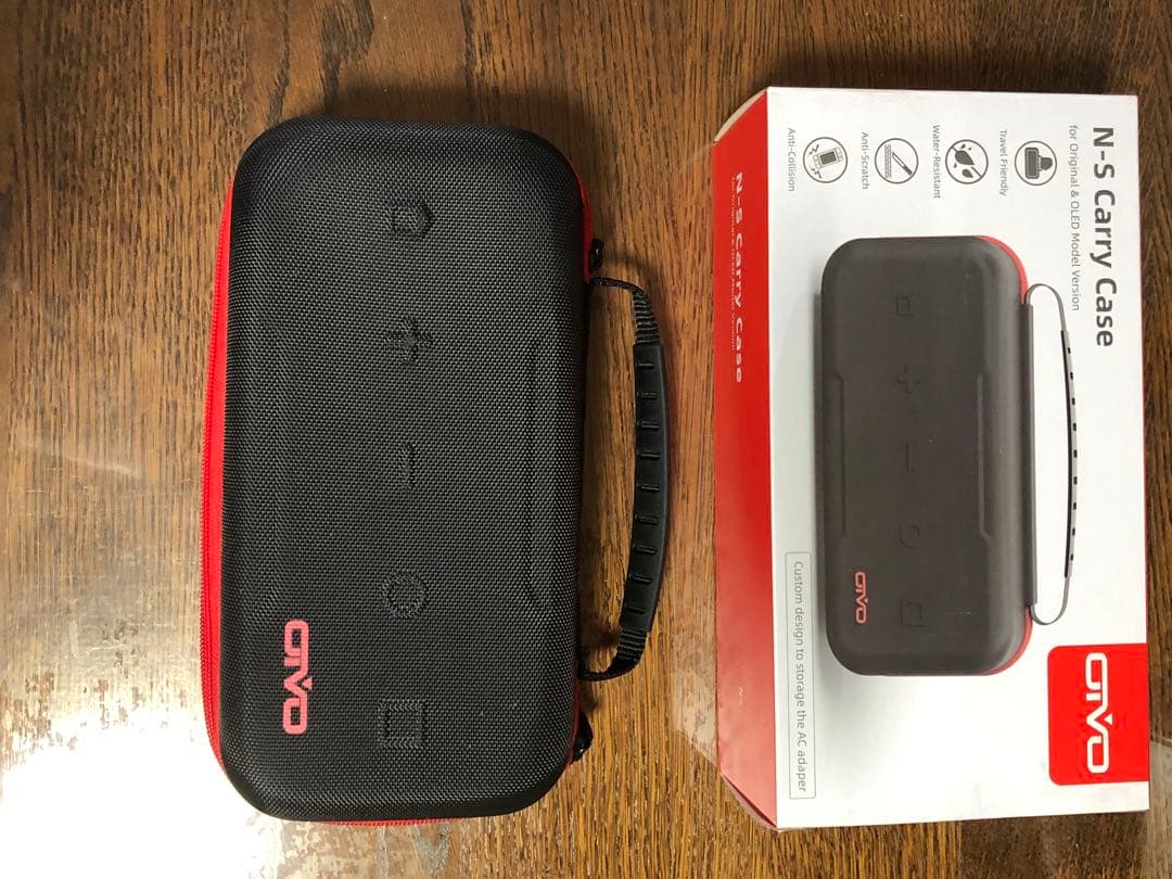 Switch 有機ELモデル ゼルダの伝説 ティアーズ オブ ザ キングダムエ…