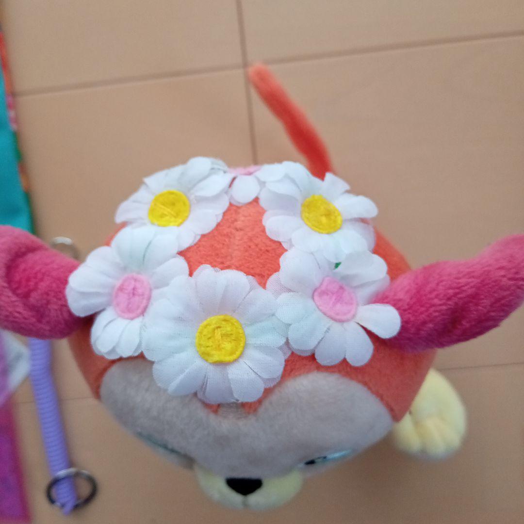 ふしぎの国のアリス　まとめ売り