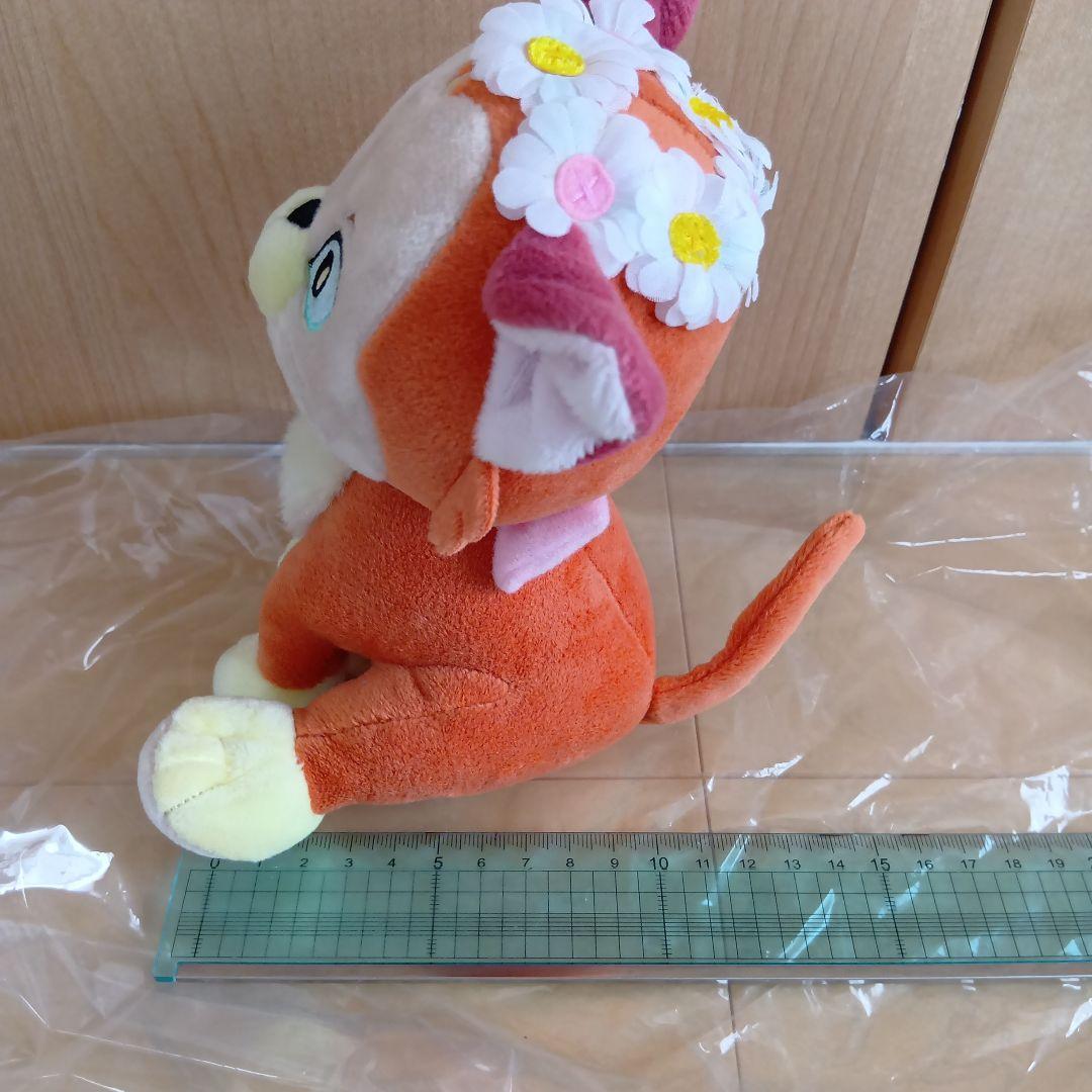 ふしぎの国のアリス　まとめ売り