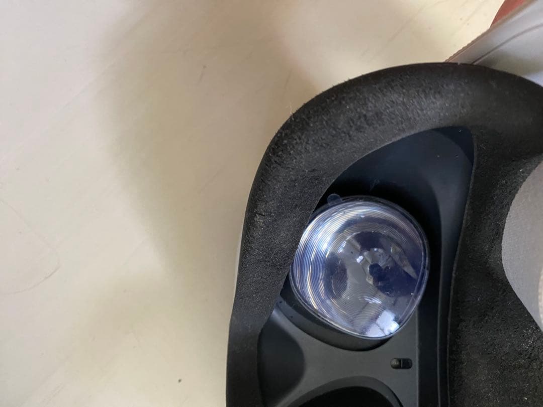  Quest 2 VRヘッドセットセット