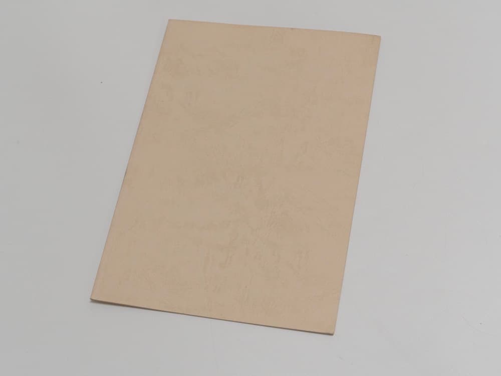 幻の 吾妻ひでお ミャア官 1981年8月 写真集第一巻