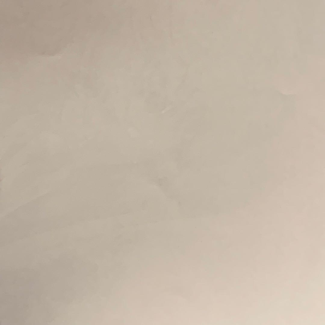 ブルーロック 凪誠士郎 スマべカフェ ランチョンマット アクリルカード