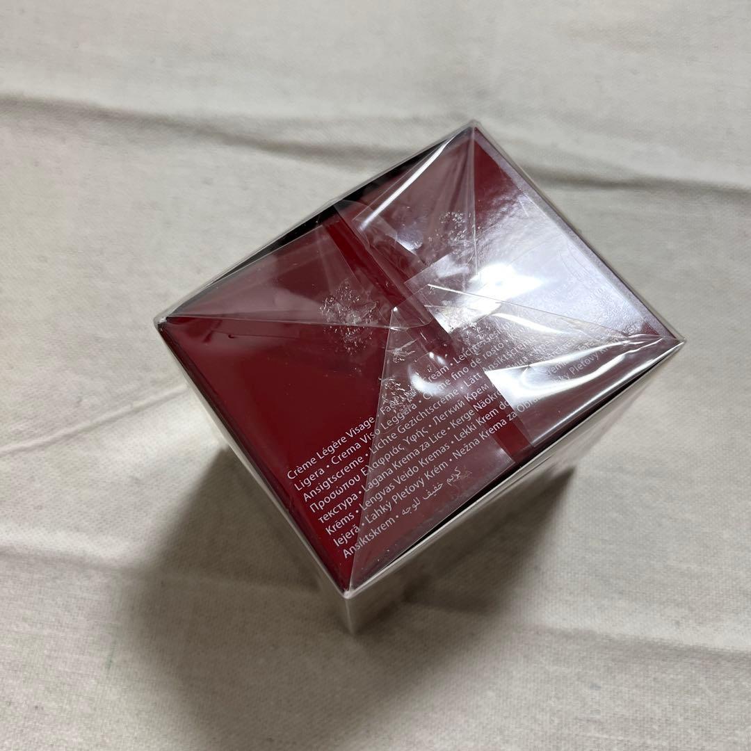 ジバンシイ スカルプチュラル クレーム レジェ 50ml