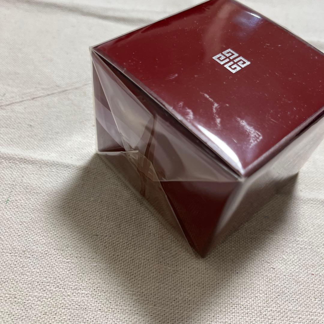 ジバンシイ スカルプチュラル クレーム レジェ 50ml