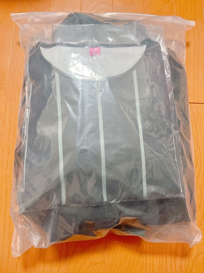 刀剣乱舞 コスプレ 孫六兼元 コストモ Lサイズ