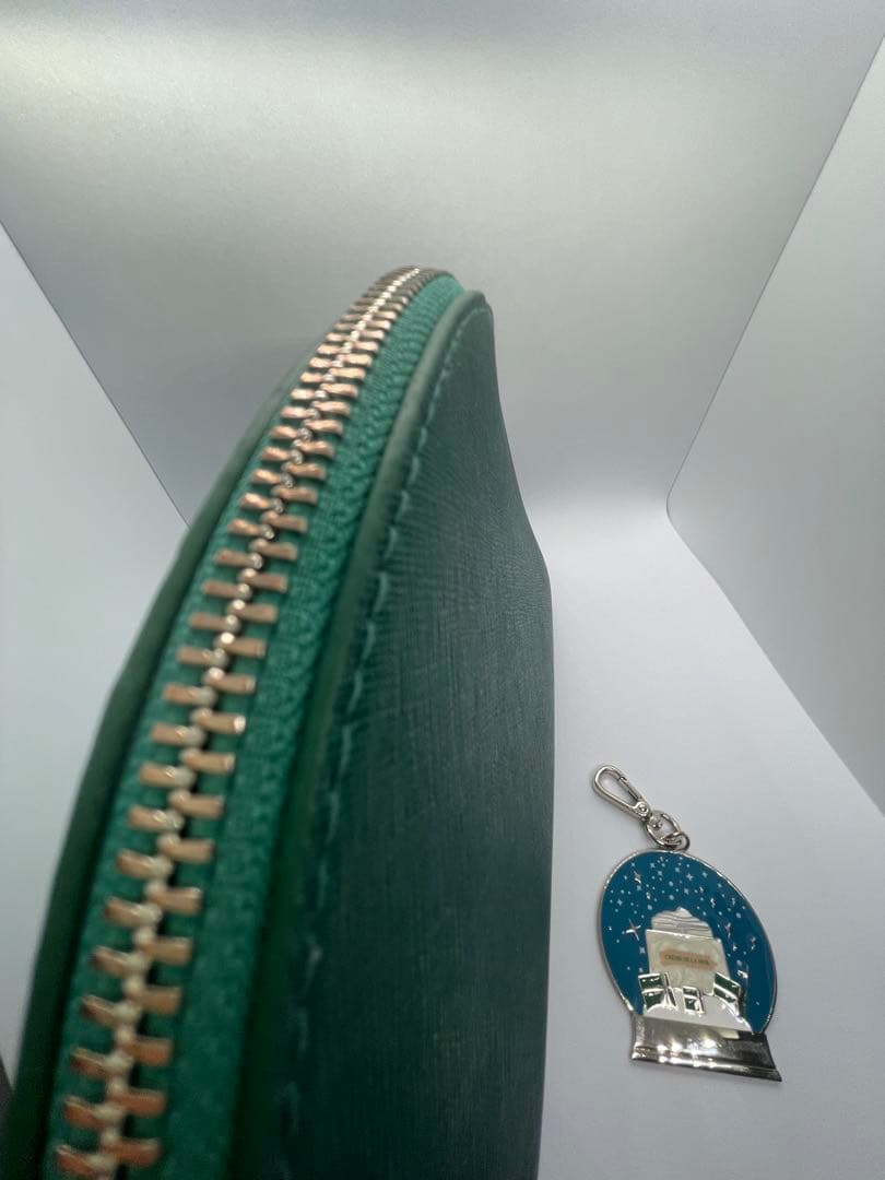 青りんご　クレーム ドゥ ラメール モイスチャークリーム 60mg