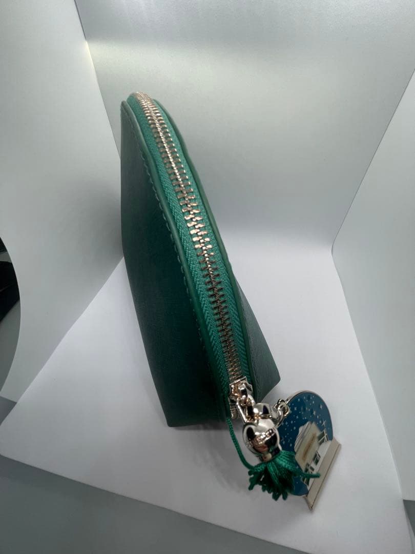 青りんご　クレーム ドゥ ラメール モイスチャークリーム 60mg