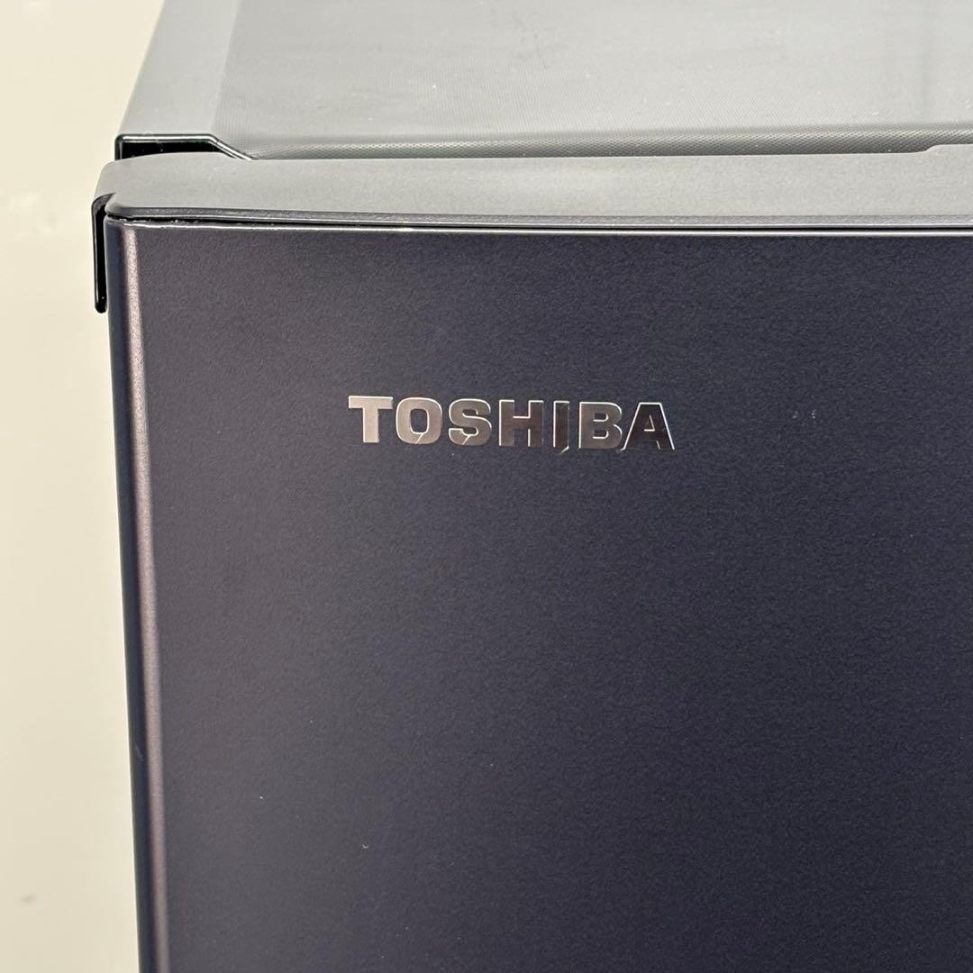 ♪送料込！設置対応◎2025年 東芝 153L 冷蔵庫 GR-W15BS（KT）