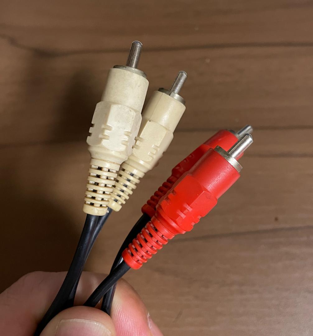 【ロネル】 Technics SL1200MK5+SH-EX1200K