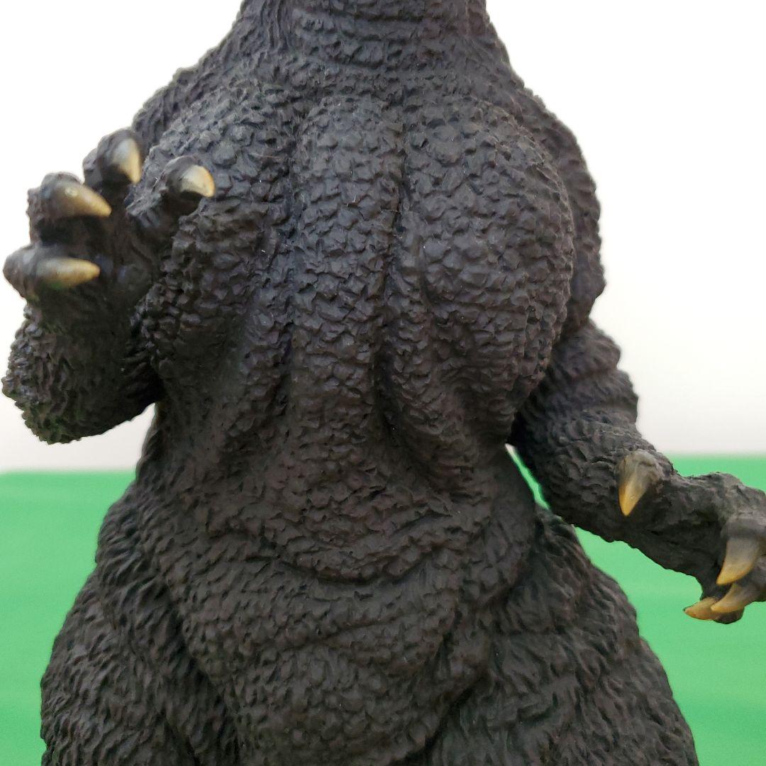 た*ん様 東宝30cmシリーズ　 1991　ゴジラ 熱線放射Ver.