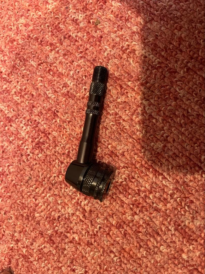 CORIMA　リヤ　ディスクホイール(CARBON+)