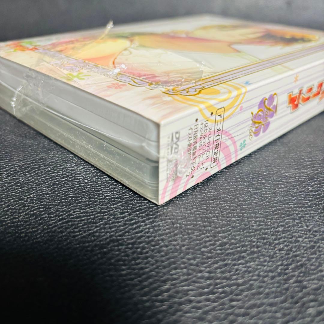 アニメ　ヘタリア　DVD CD まとめ