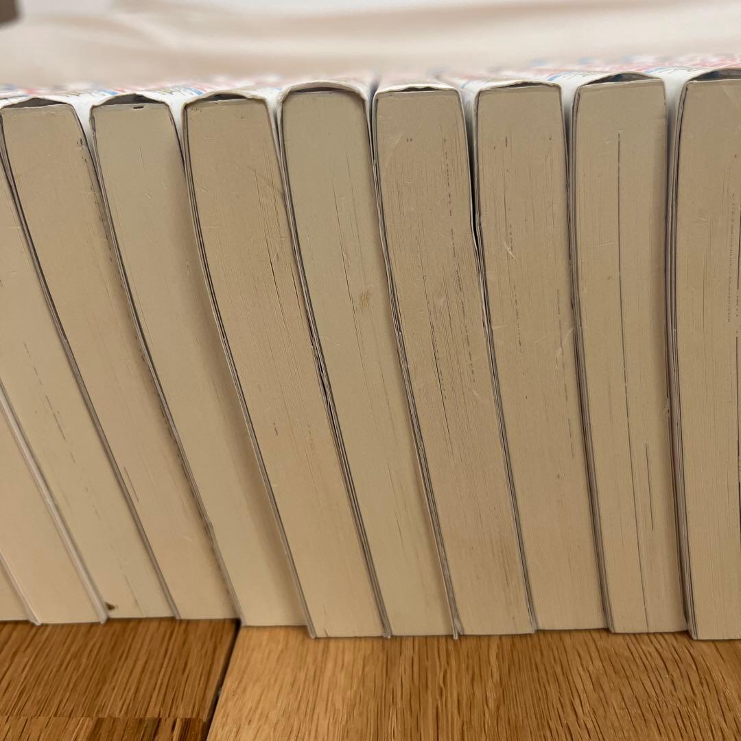 ブラックジャック　全巻セット