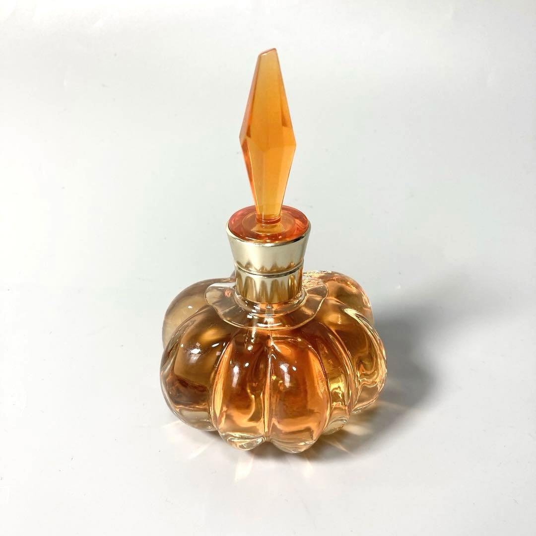 未使用 廃盤 希少 ロシャス アルシミーデロシャス 100ml オードトワレ香水