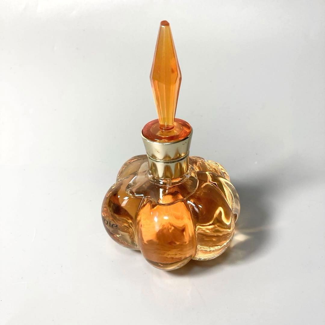 未使用 廃盤 希少 ロシャス アルシミーデロシャス 100ml オードトワレ香水