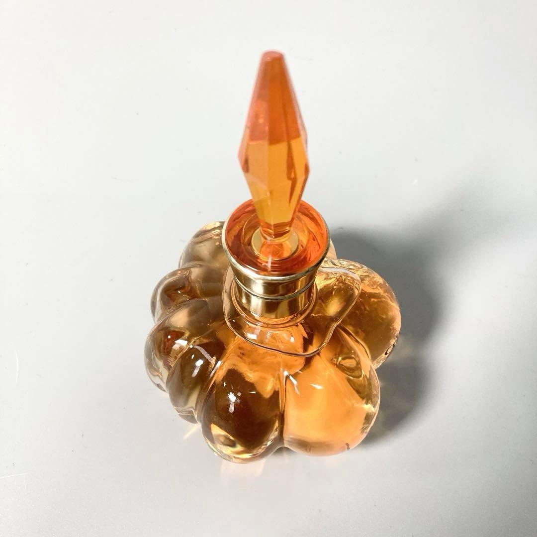 未使用 廃盤 希少 ロシャス アルシミーデロシャス 100ml オードトワレ香水