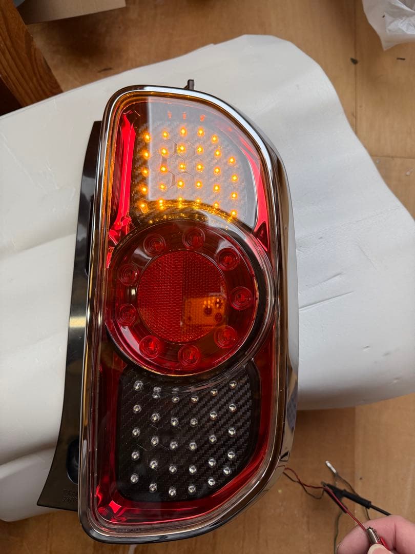 スズキ 純正 MR31S MR41S