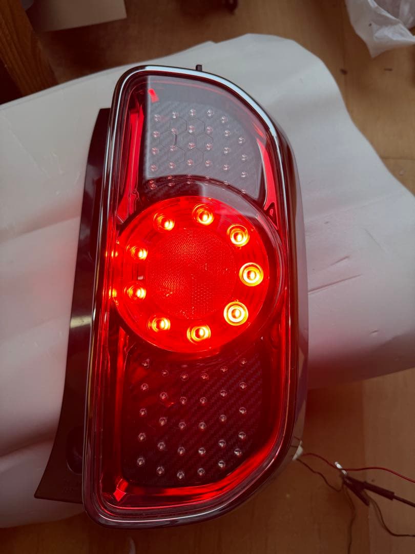 スズキ 純正 MR31S MR41S