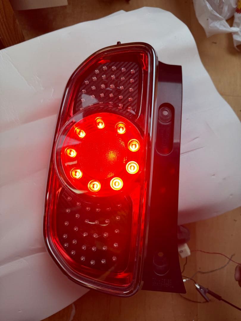 スズキ 純正 MR31S MR41S