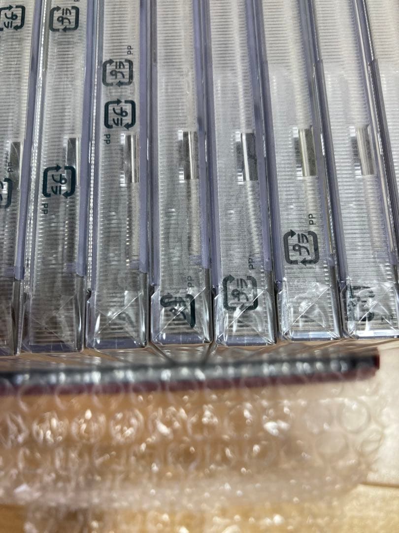 筝曲と朗読「源氏物語」宮城道雄/山本安英 CD (12枚組) 新品未開封