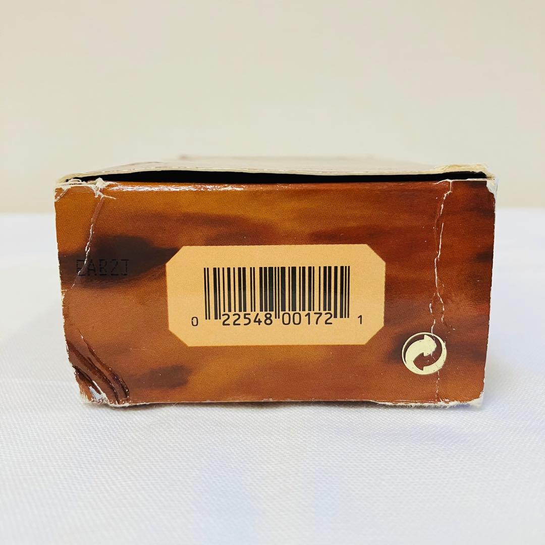 新品　ARAMIS hair tonic アラミス　ヘアトニック　120ml