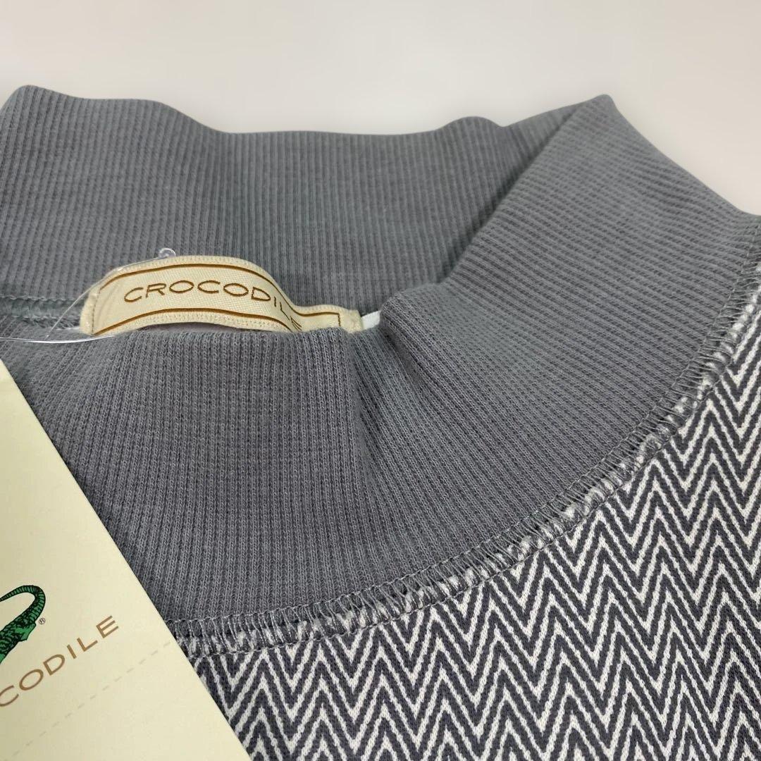 ミラン‼️他の方はご購入出来ません‼️