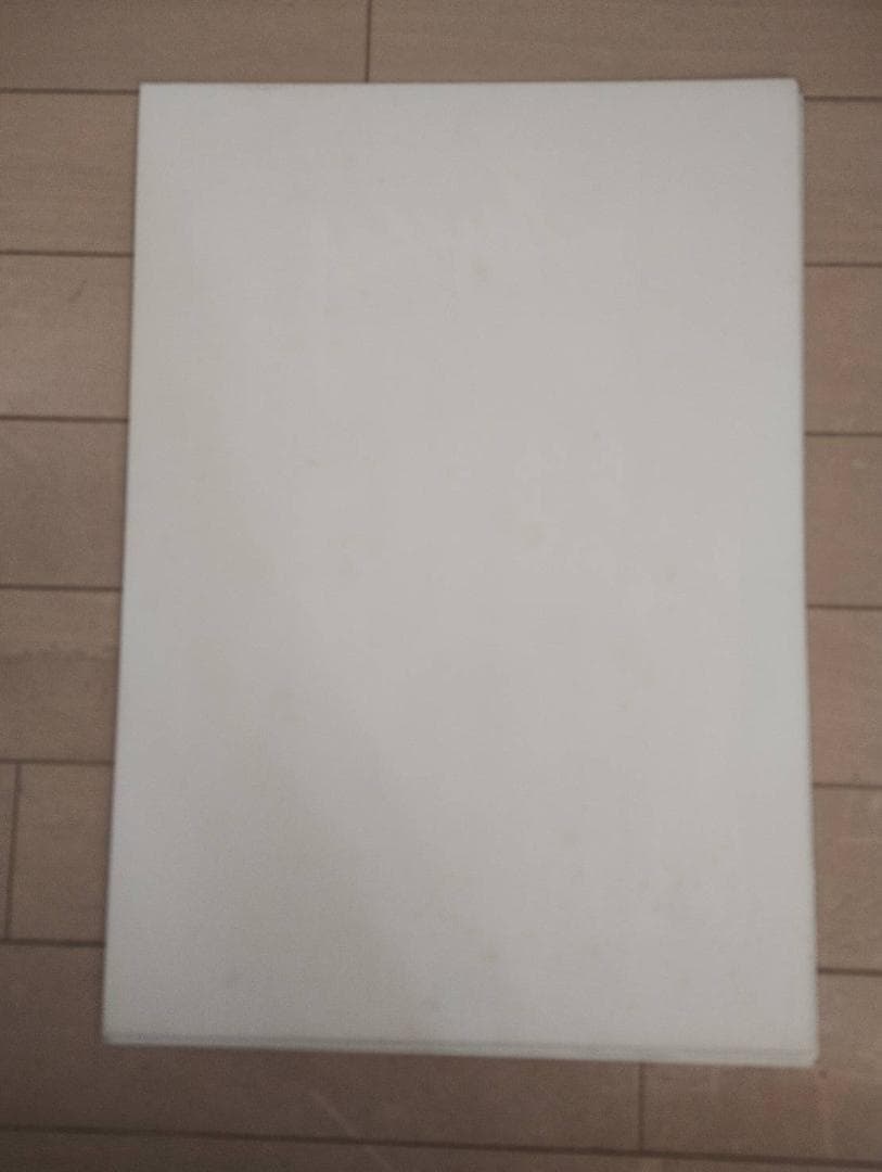 土日限定価格スチューシー20th Anniversary カレンダー★ポスターに