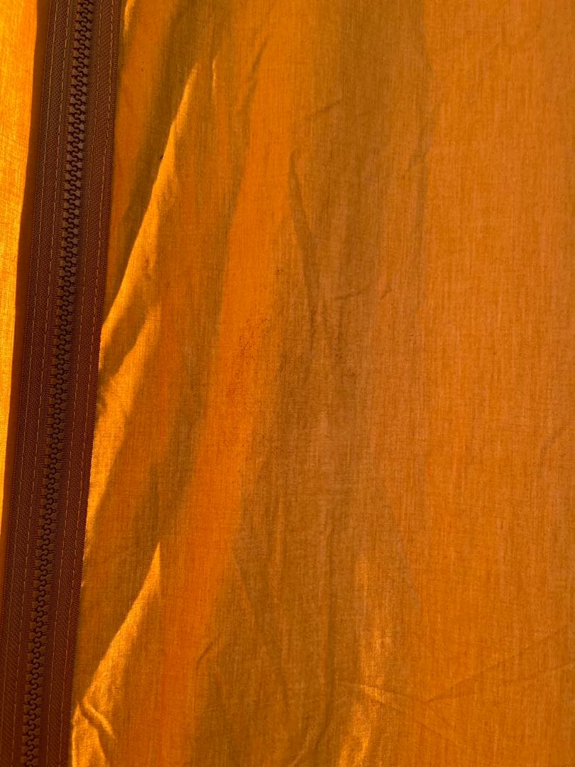 tent-Mark DESIGNS サーカスTC big 【インナーシート付き】