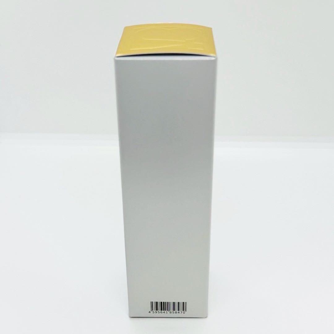 スピケア V3 VSPIC Cトナー 化粧水＋Cエマルジョン 乳液【正規品】新品