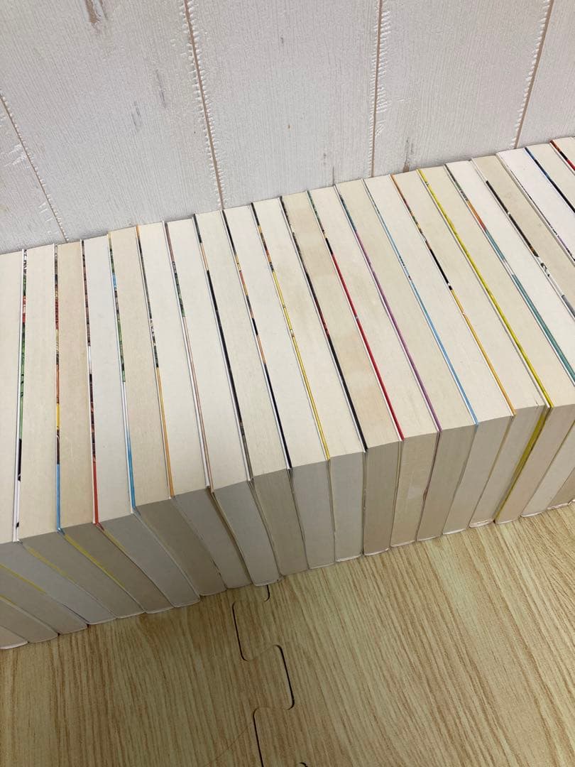 三丁目の夕日　夕焼けの詩　1巻〜65巻