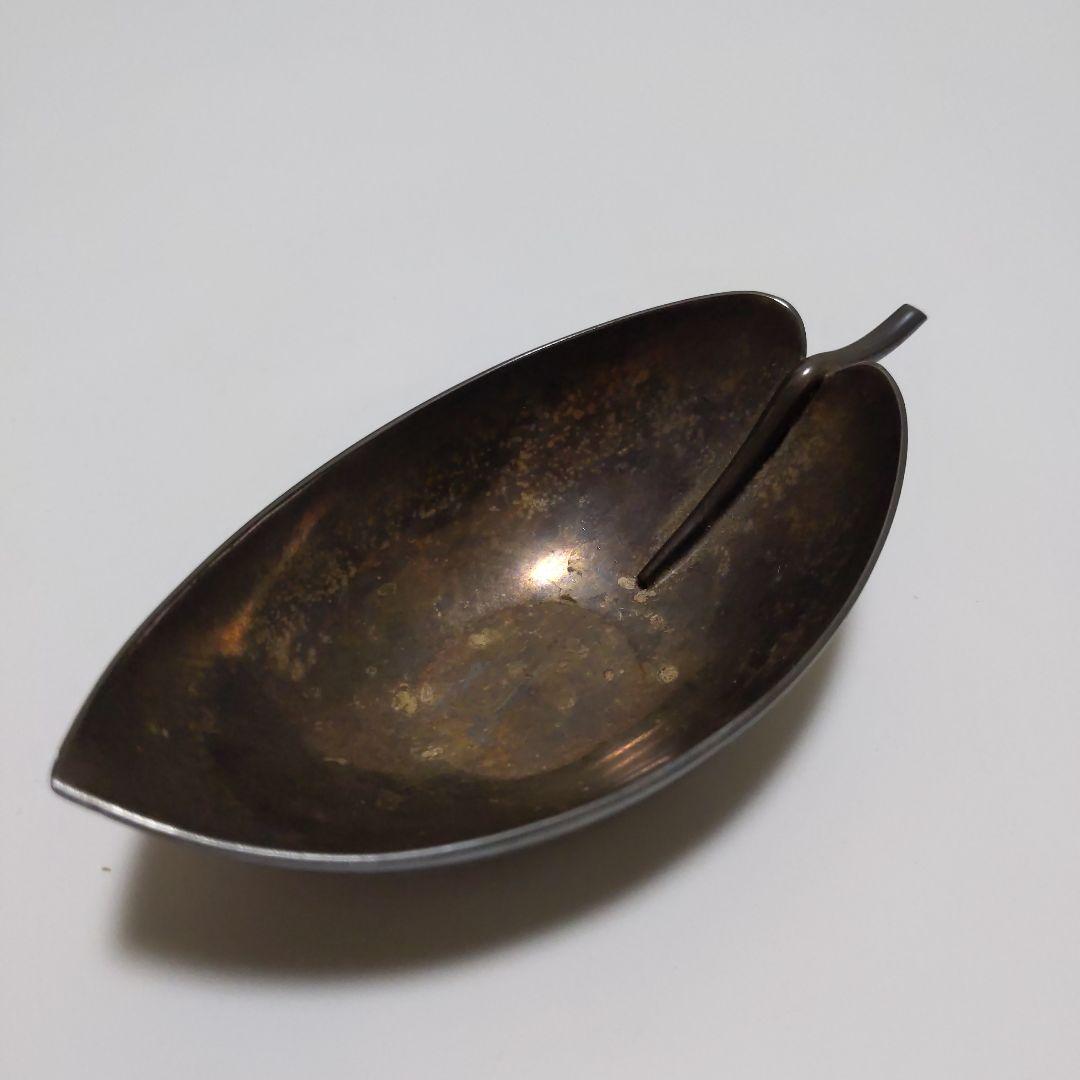 クリストフル 小物入れ