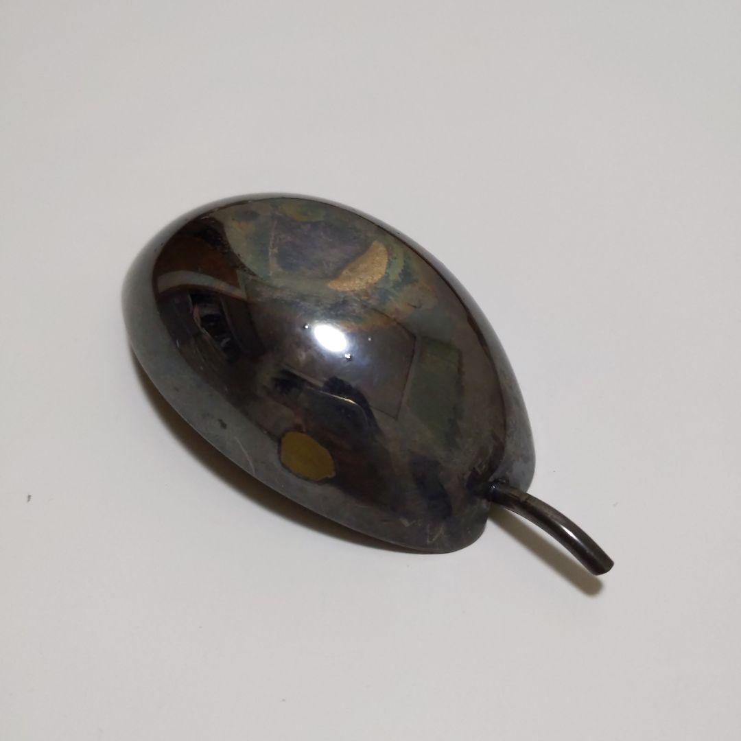 クリストフル 小物入れ