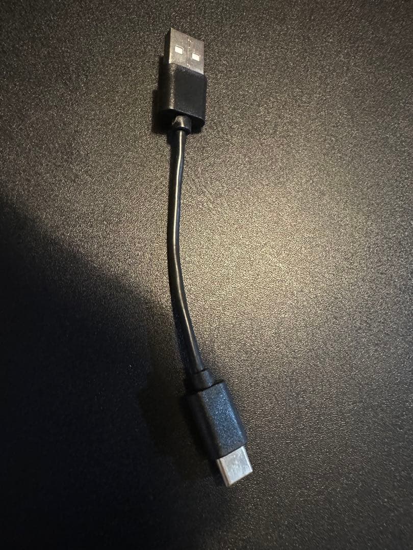 たまごっちuni ピンク　本体　カバー　ベルト　USBケーブルセット