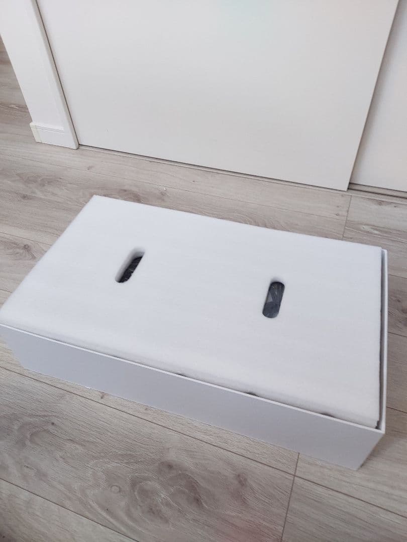 beatmaniaIIDX コントローラー PHOENIXWAN+