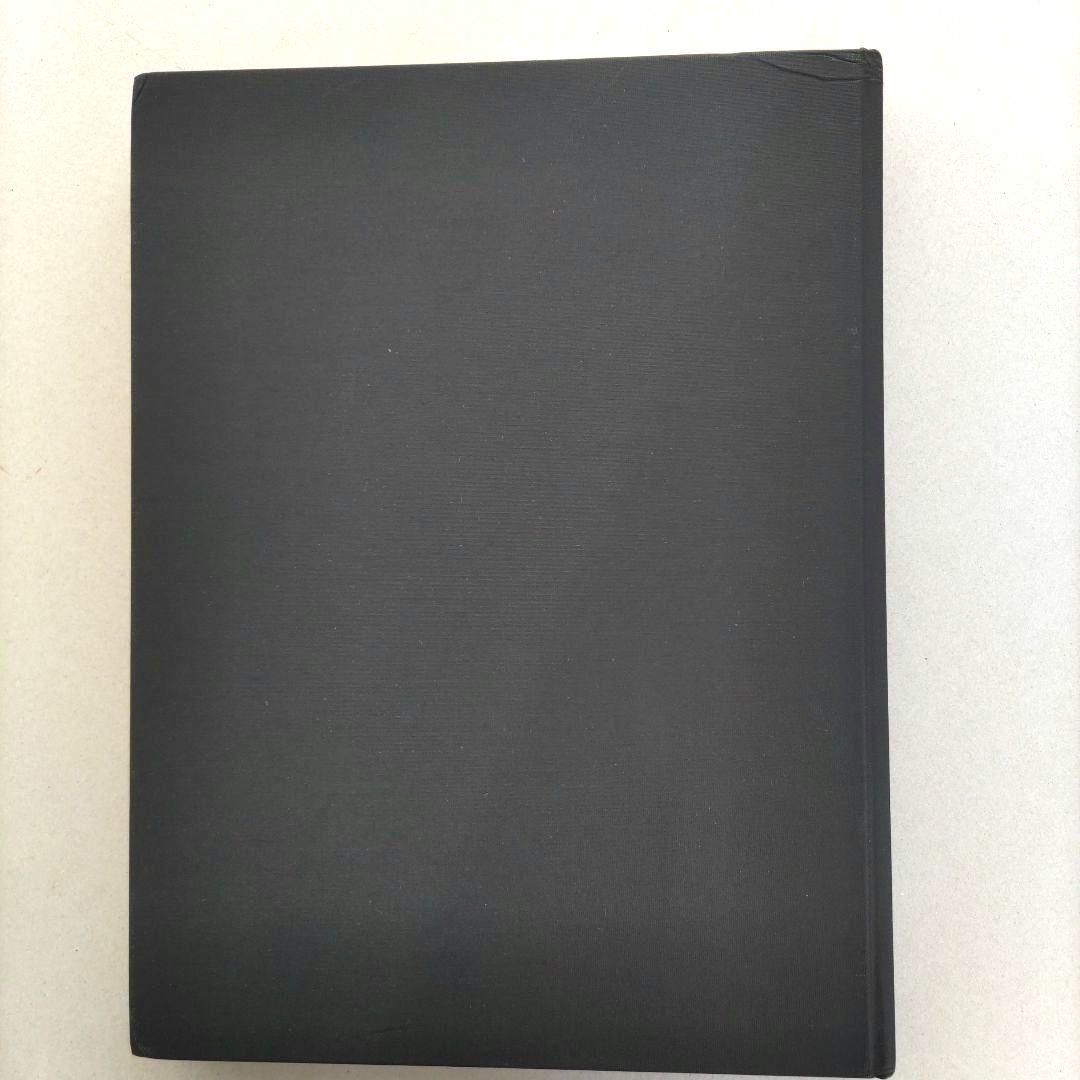 Robbert Flick:TRAJECTORIES/写真集 作品集 アート