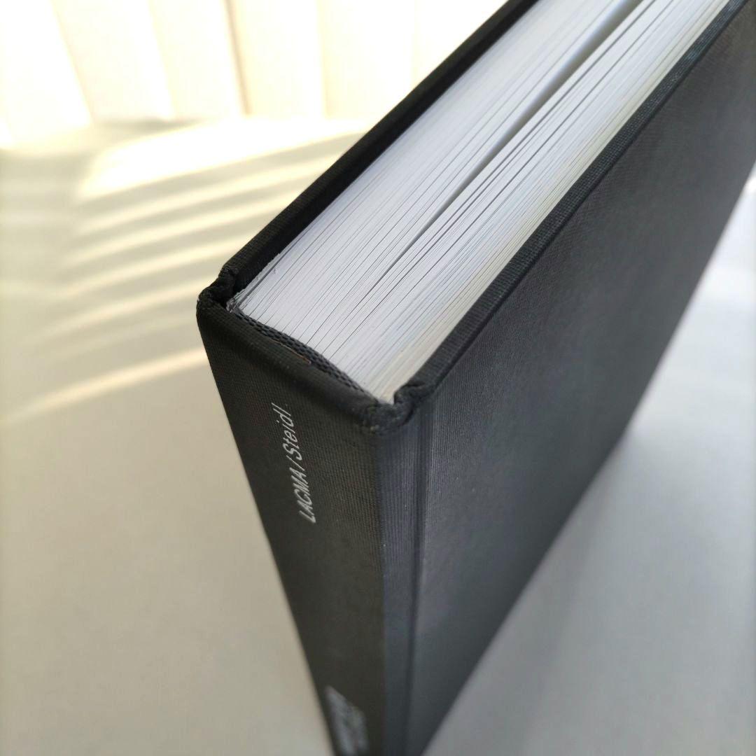 Robbert Flick:TRAJECTORIES/写真集 作品集 アート